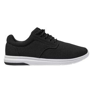 Travis Mathew The Daily Knit II Sneaker